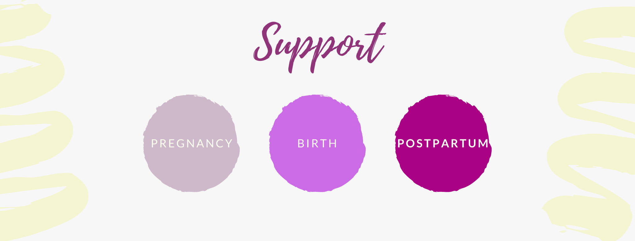 doula, Birth, Pregnancy, Infertility, Postpartum, Baby